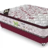Torkaz mattress and bed in Isfahan