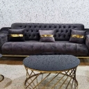 Mahdi sofa in Tehran