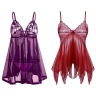 Single underwear in Rasht