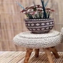 Made in Hashirkode in Gilan
