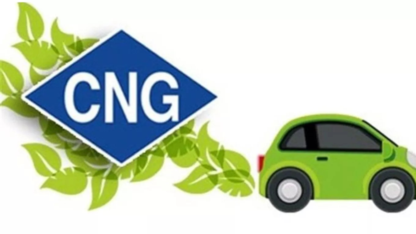 Mostafa CNG services in Rasht