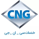 Mostafa CNG services in Rasht