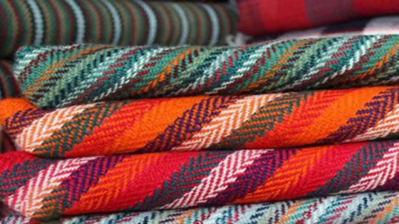 Jajim laminate Tehran products