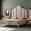 Azarakhsh bed service in Tehran