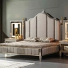 Azarakhsh bed service in Tehran