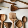 Handicrafts of Sarkhdar in Rasht