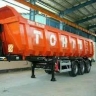Tawheed Sanat Alborz Company in Karaj