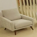 Production of Jalali sofa in Tabriz