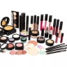 Sales of Nanoland cosmetics in the monastery