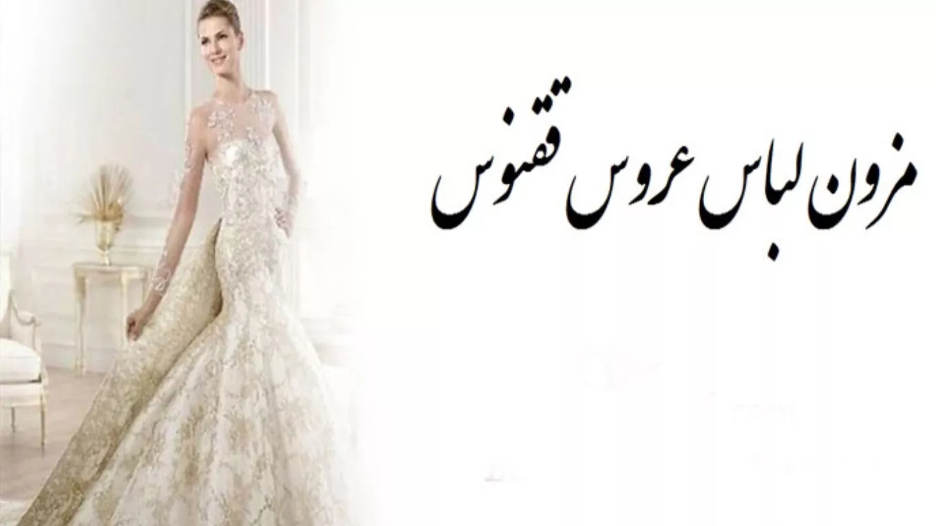 Phoenix wedding dress in sari