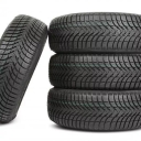 Isatis Sanat rubber manufacturing in Isfahan
