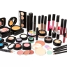 Radical cosmetic store and boutique in Sera Monastery