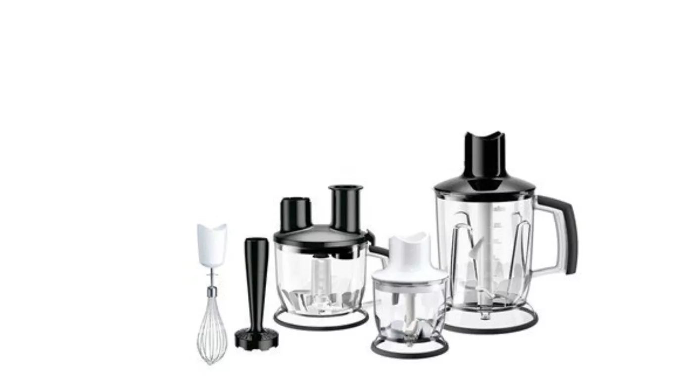 Repair and supply of spare parts for Qalipur household appliances in Rasht