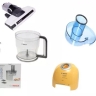 Repair and supply of spare parts for Qalipur household appliances in Rasht
