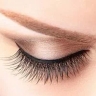 Eyelash shade beauty center in Rasht