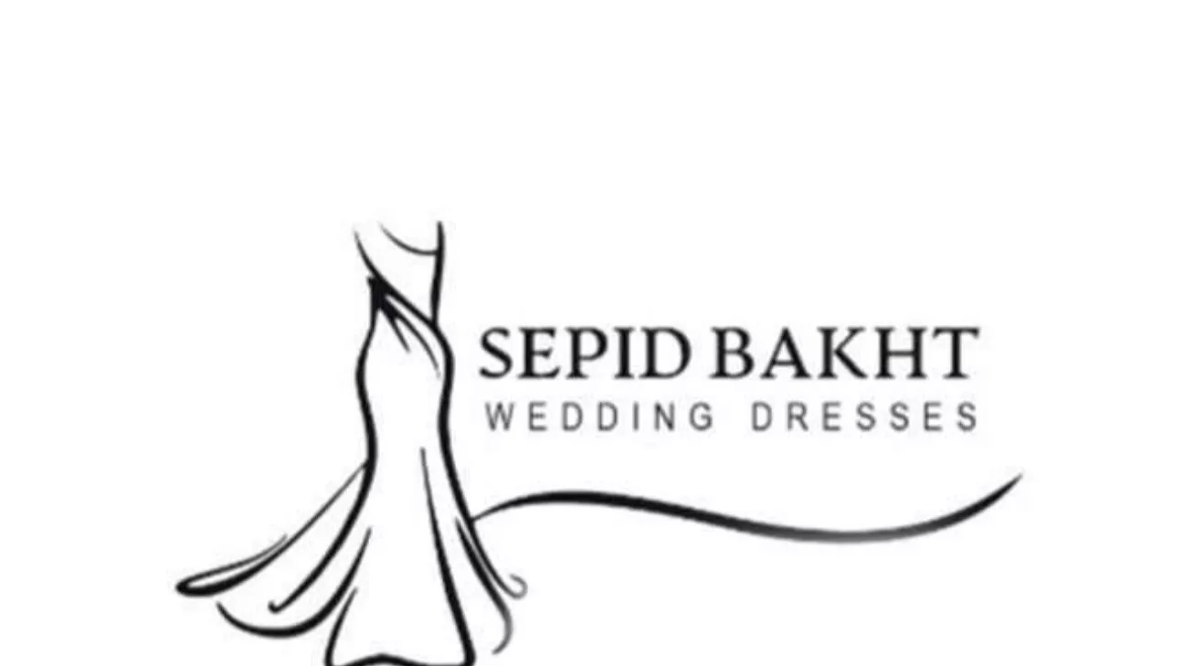 Spaid Bakht bridal dress maker in Babylon