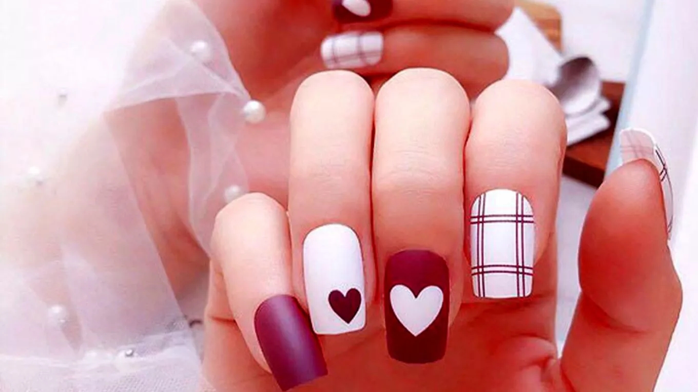 Yeka Nail nail implant in Qazvin