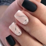 Yeka Nail nail implant in Qazvin