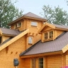Rushwood wood industry in Karaj