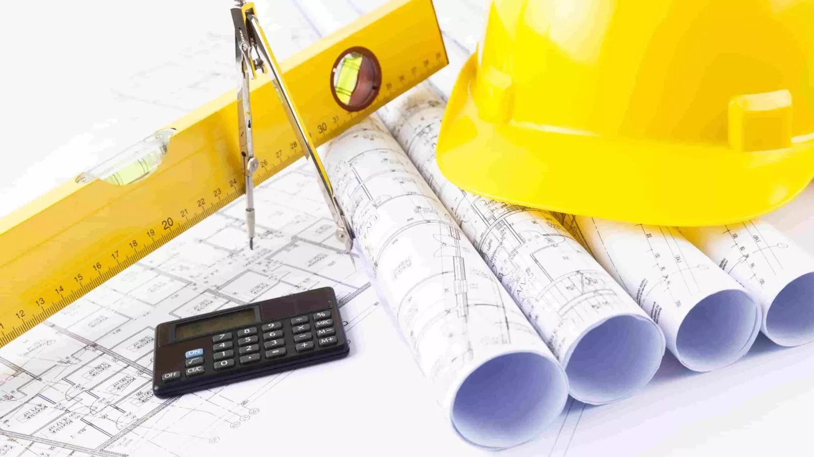 Said technical and engineering services in Rasht