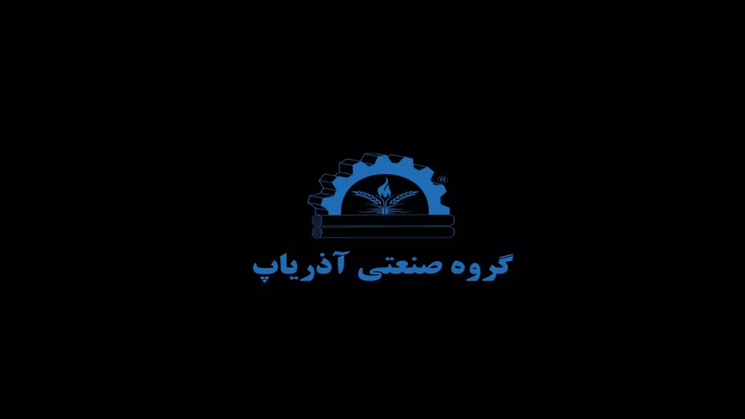 Sales representative of Azaryap stone lavash bakery machine in Mashhad, Khorasan, Razavi