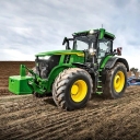 Supply and production of chopper and agricultural machinery, the leader of the industry in Mashhad