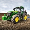 Supply and production of chopper and agricultural machinery, the leader of the industry in Mashhad