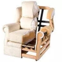 Turkish fabric sofa repairs in Tabriz