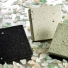 Sale of Uranus Taheri construction stone in Tehran