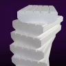 Plasto Foam Khairandish in Yazd