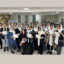 Yasna Elahi keratin and hair restoration center in Gorgan, Golestan