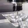 Supplier and importer of manual and CNC machines of Mazaher Sanat in Mashhad
