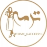 Barnetin Gallery cashmere