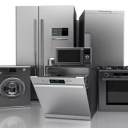 Landok Home Appliances Company