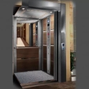 Dayan Sanat elevator company in Gachsaran