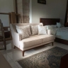 Sale of comfortable, modern and classic furniture in Qazvin