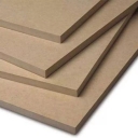 Selling new wood MDF in Kerman