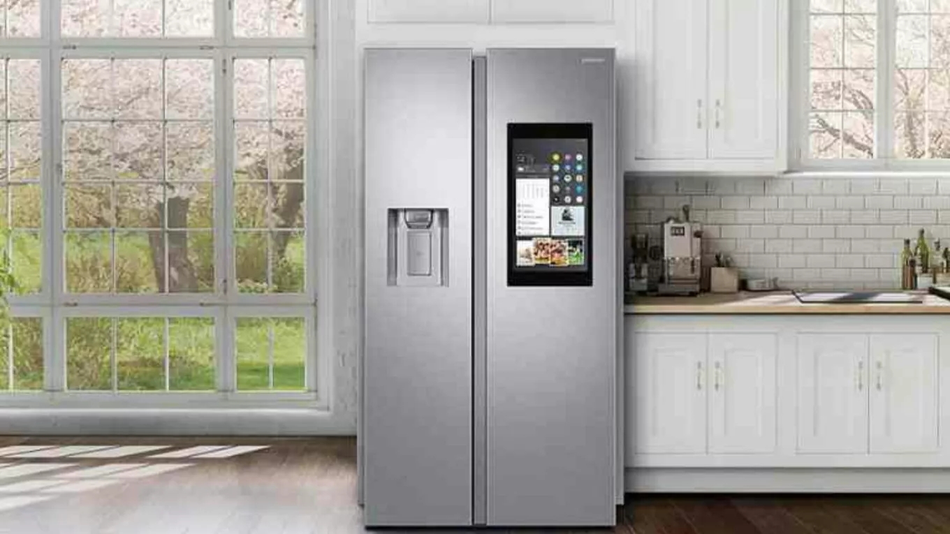 Specialized repairs of Koshki refrigerator in Kohdasht ***********