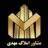Mehdi Real Estate Consultant in Qazvin / Hisar Kharvan Real Estate Consultant