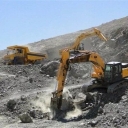 Alvand Rezaei group of stone mines in Gilan and Mazandaran