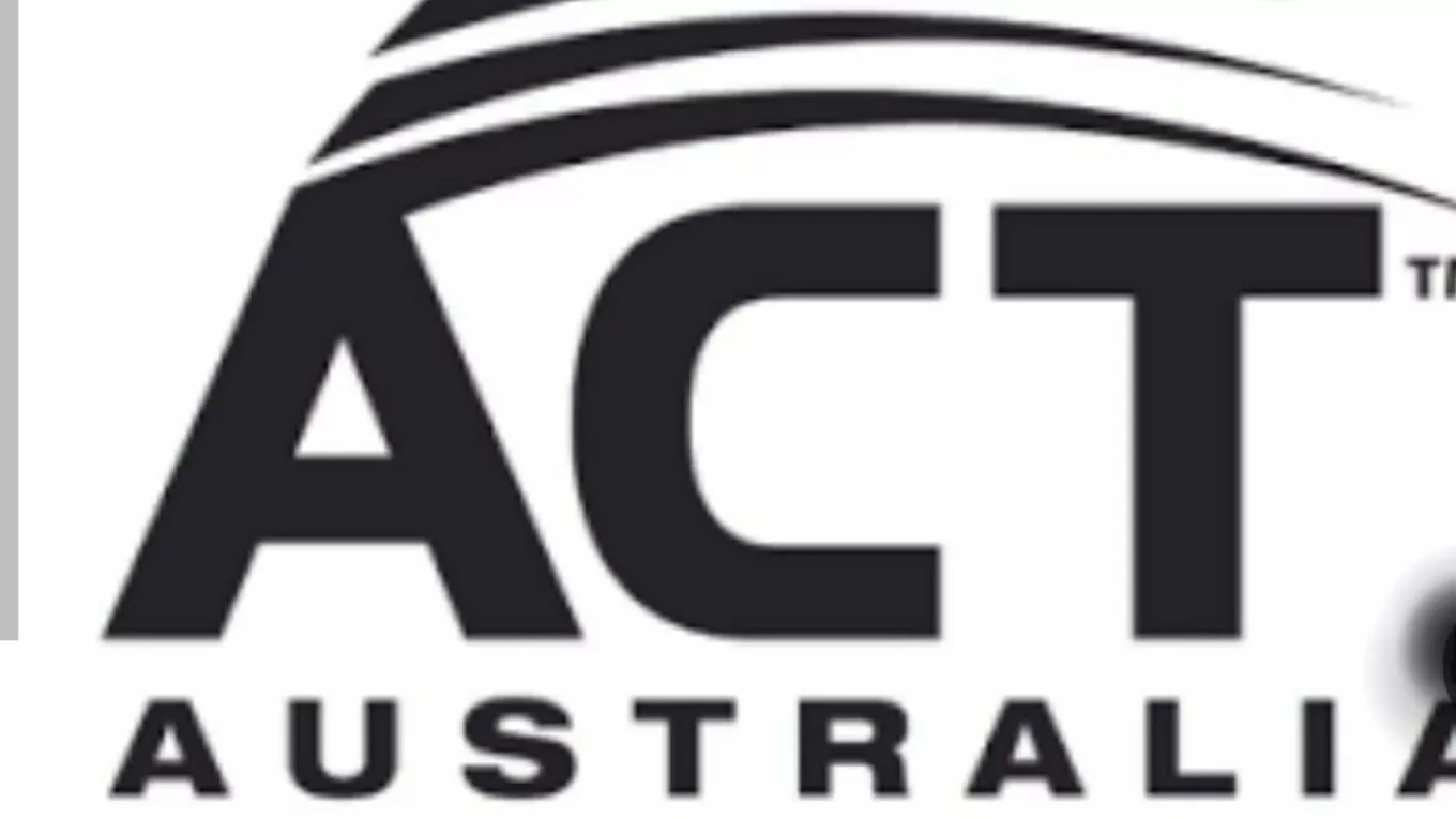 ACT Perslani powder adhesive distributor in Tehran 09301144134