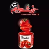 Delicious food industries and you