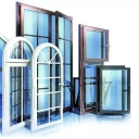 Bandar Abbas sample doors and windows
