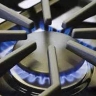 Distribution and sales of gas accessories of Ide Sanat Arad in Shahrood
