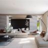 Designing and implementing all kinds of interior decoration in Golestan