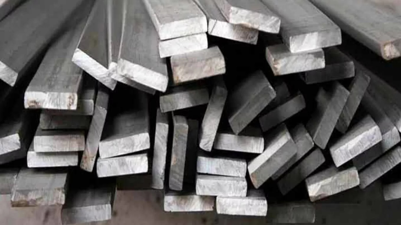 Production of belts and machining of rolling belts and transal iron belts in Tehran