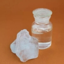 Solid and liquid sodium silicate glue of Motbakaran Silicate Industries Company in Qazvin