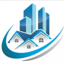 Cooperative for the construction and sale of apartments and real estate in Sirjan, Kerman