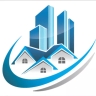 Cooperative for the construction and sale of apartments and real estate in Sirjan, Kerman