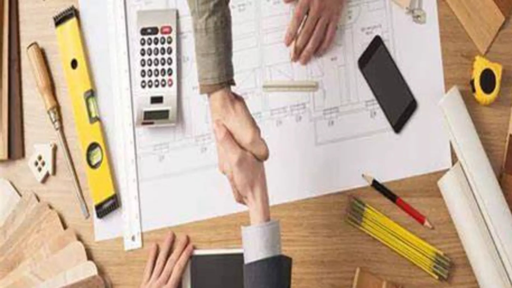 How to trade your suitable home?